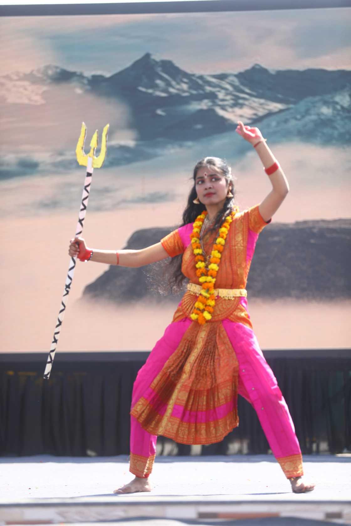 SRMU Activity photo 2